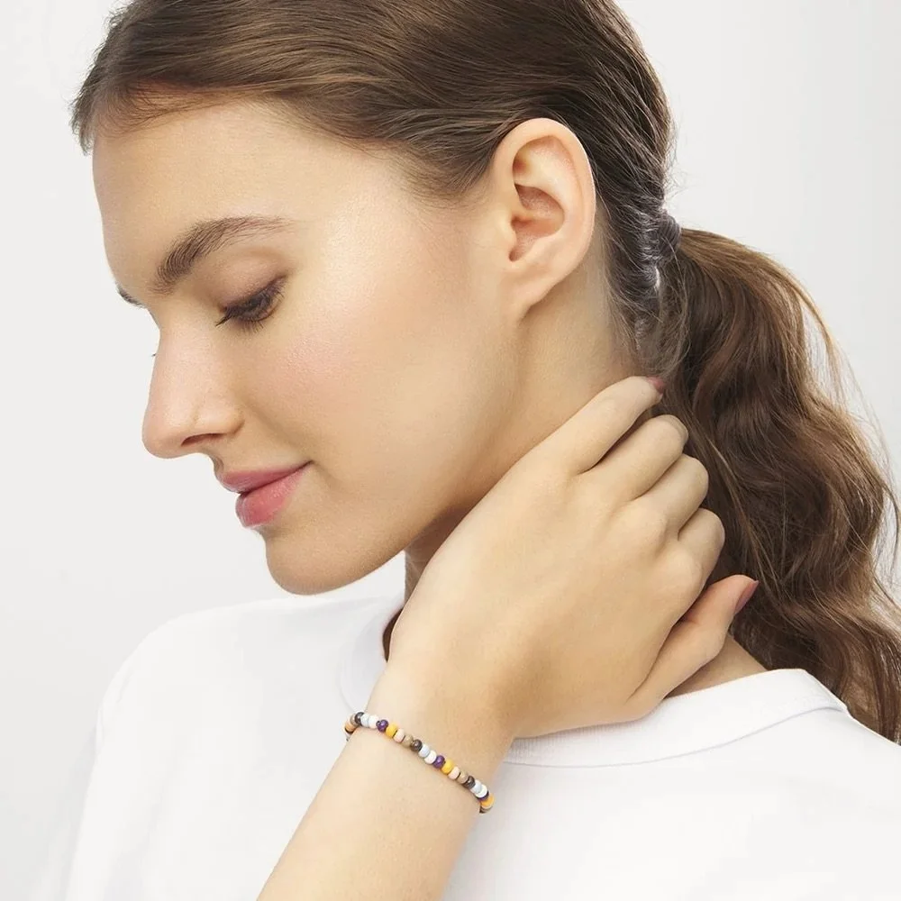 Color_Ball_Armband_versilbert-Bracelets-LULU1659-Golden_Harvest-1.jpg