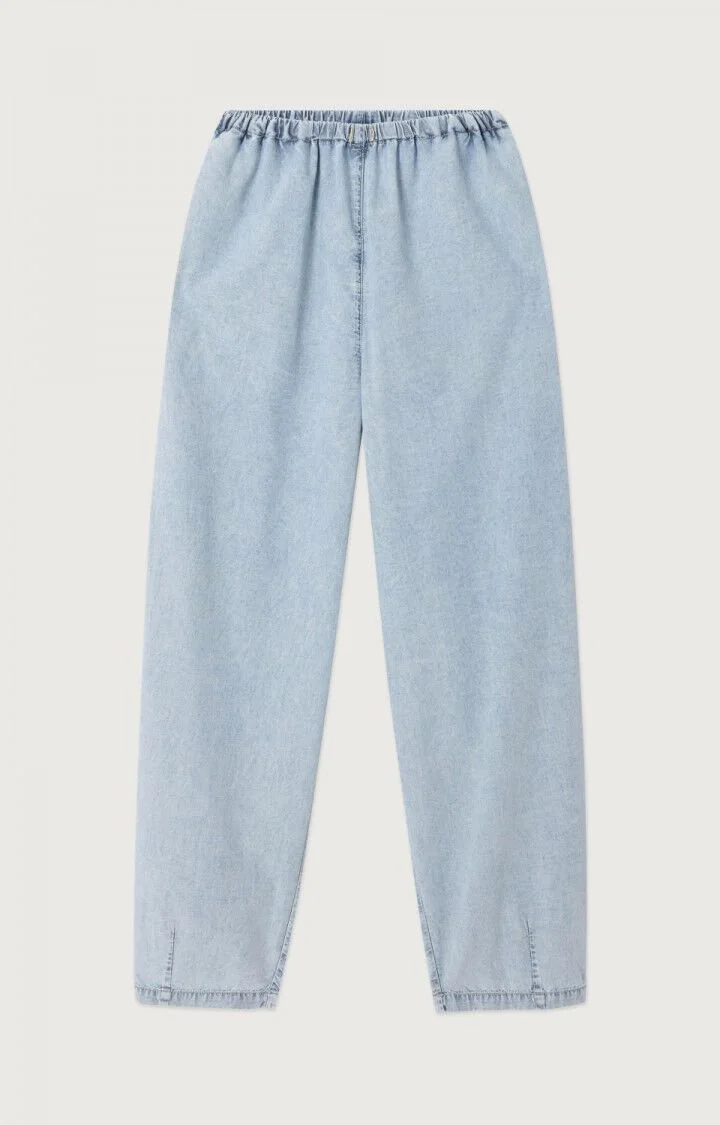 PAY10BE26-BLUSN-1-large.jpg