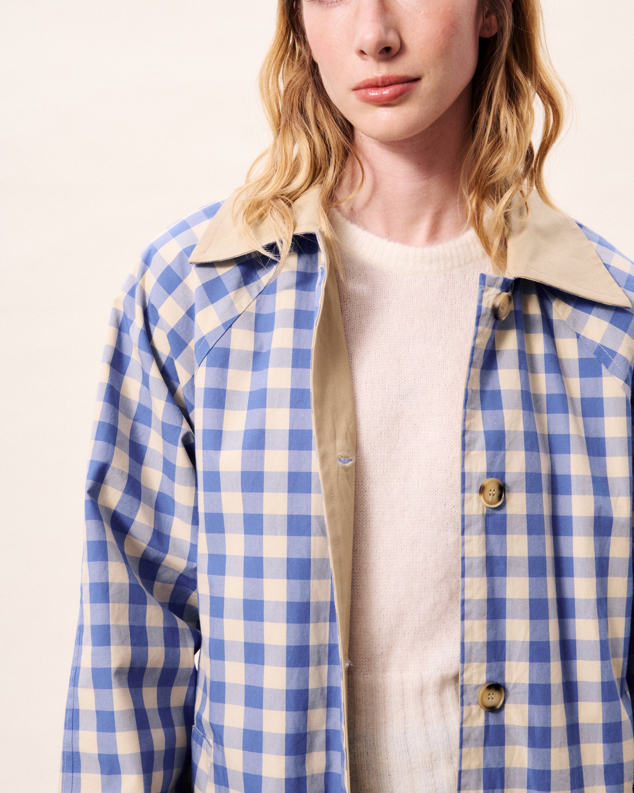 CHC26166-BLEU-AZUR-7 (1).jpg