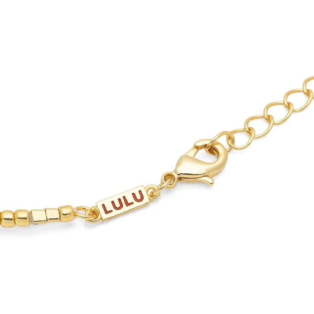 Amour_Armband-Bracelets-LULU1987-Autumn_Light-2.jpg