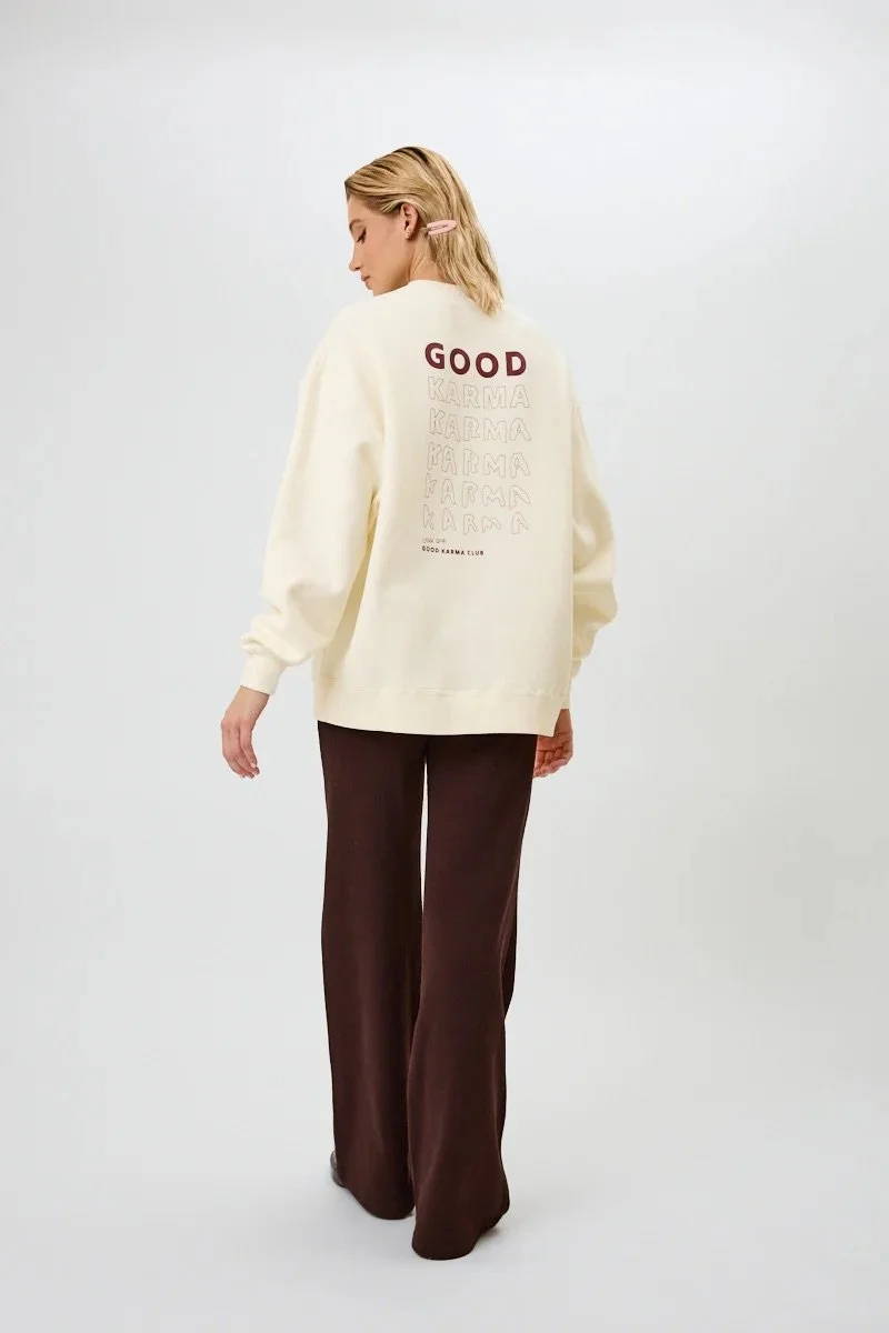 OVSweaterGoodKarma10043510010001OffWhite3684_92955783-9ec2-49e1-8c67-e83e6010fd45.jpg