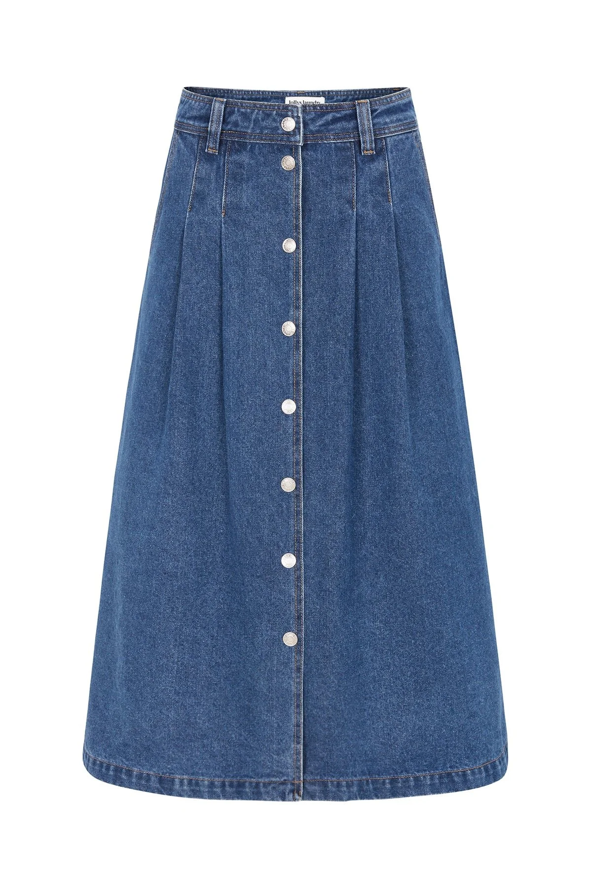 LennonLL_Midi_Rock-Skirt-26405-2002-Dunkelblau-1.jpg