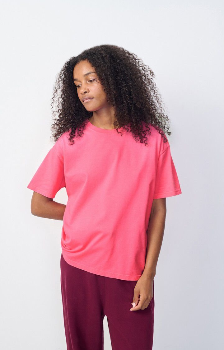 FIZ02AH26-ROSEFL-MODEL-1-large.jpg