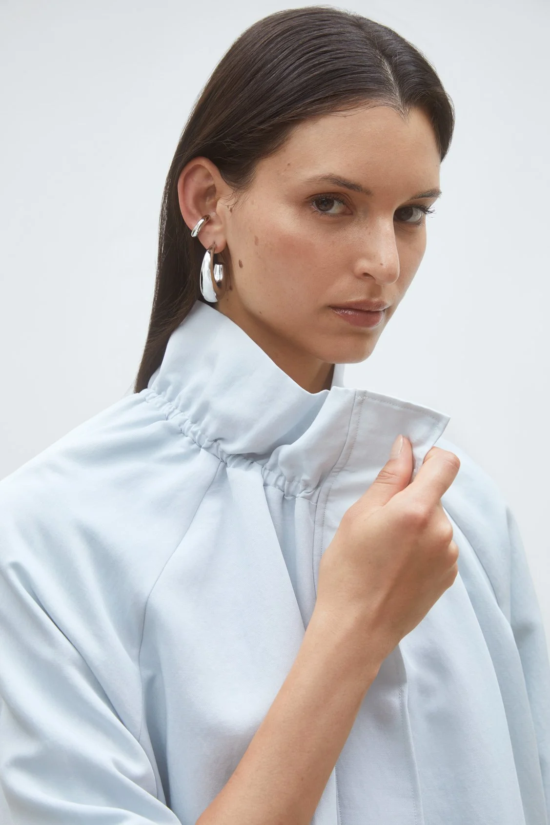 S26C11113-BLEU CIEL_C.jpg