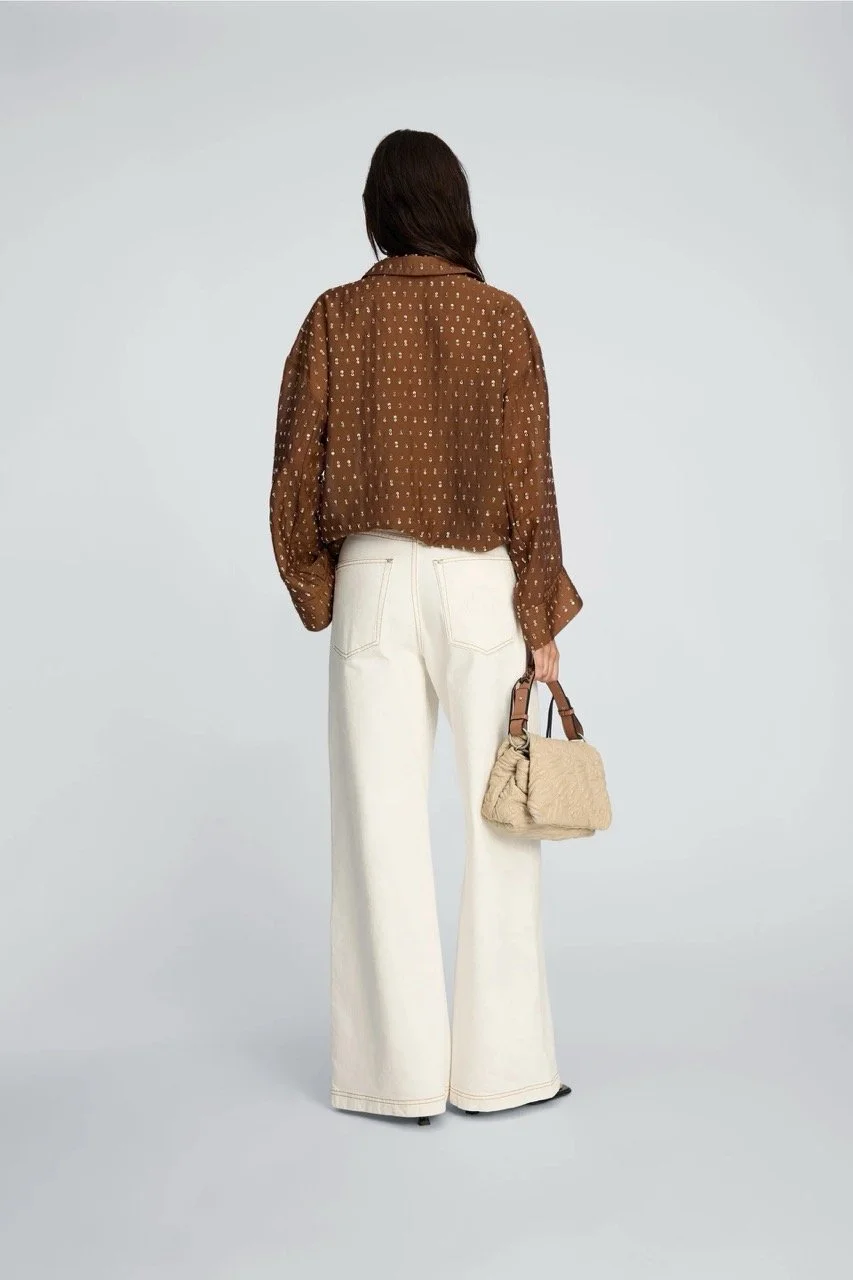 Groß (261_1059_26126_63_W1_b2bb9241-d5de-4731-968b-17752606201b).jpeg