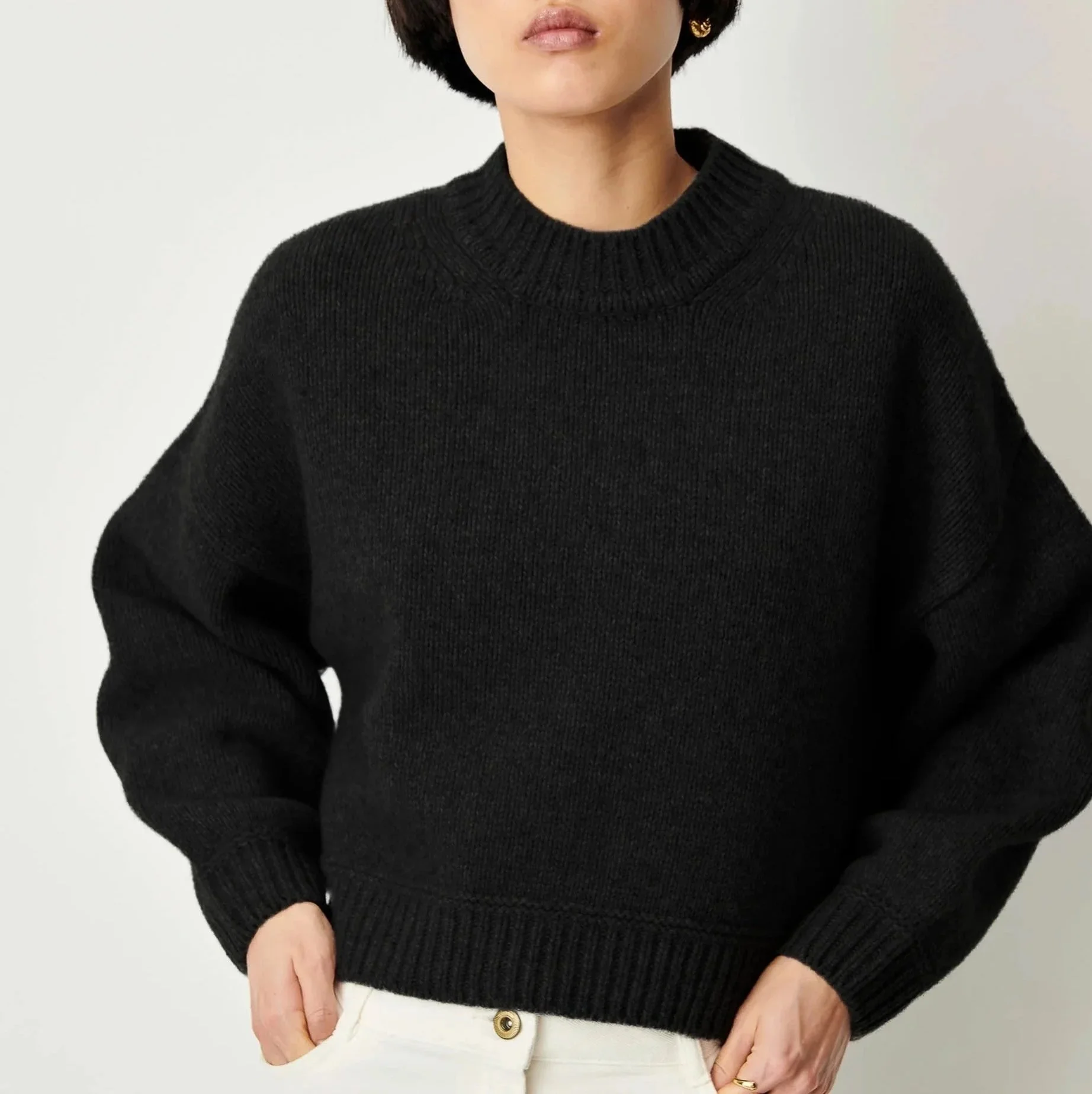 WXL_SPERO-Black-rtch-1.jpg