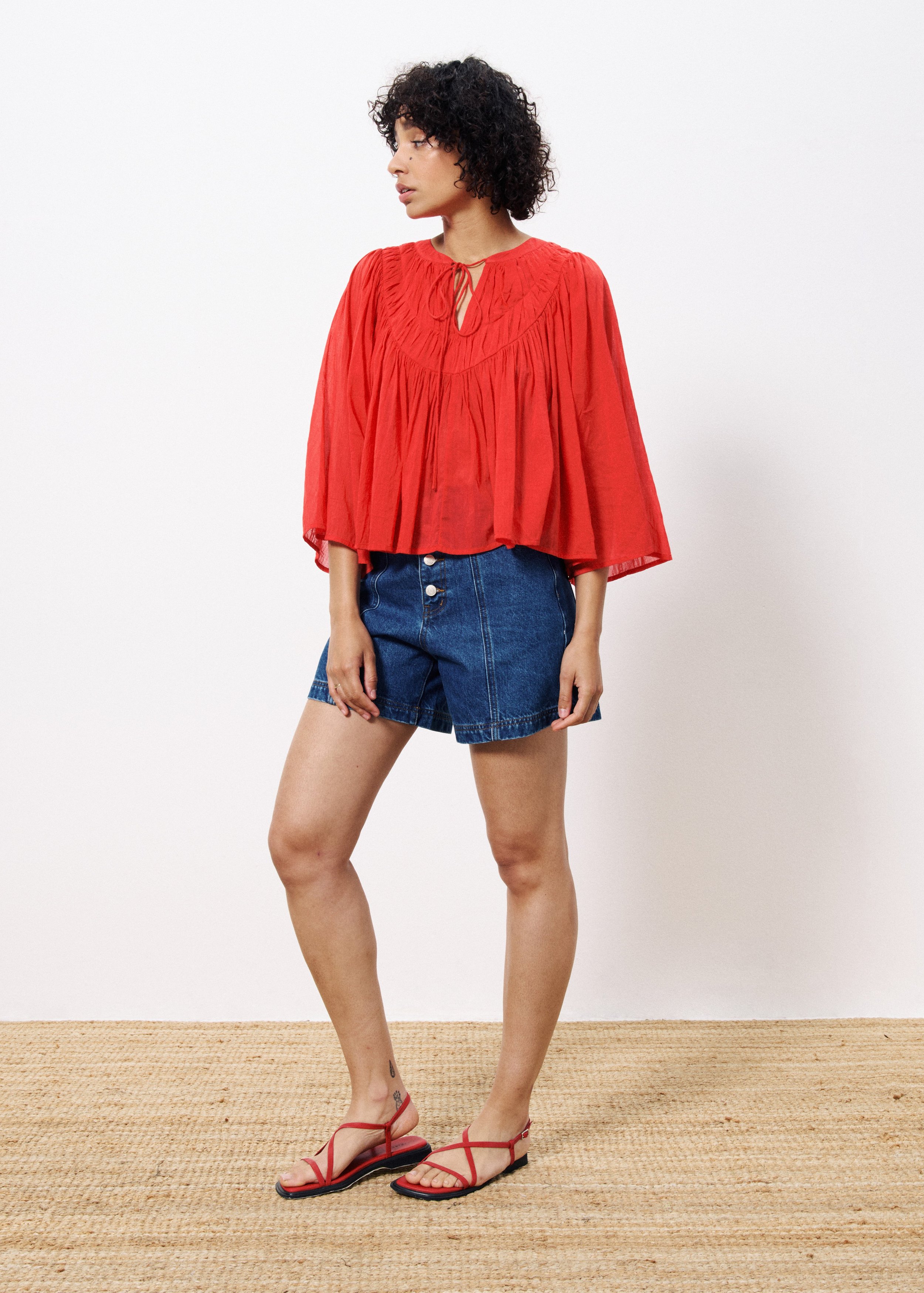 SS-INC-25030-ROUGE___P2.jpg