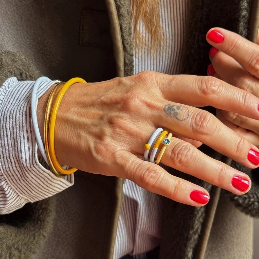 Color_Ring_Crystal-Rings-LULU1863-Soft_Yellow-4_f2abe554-b30f-43c6-8abb-e1b67fa58267.jpg
