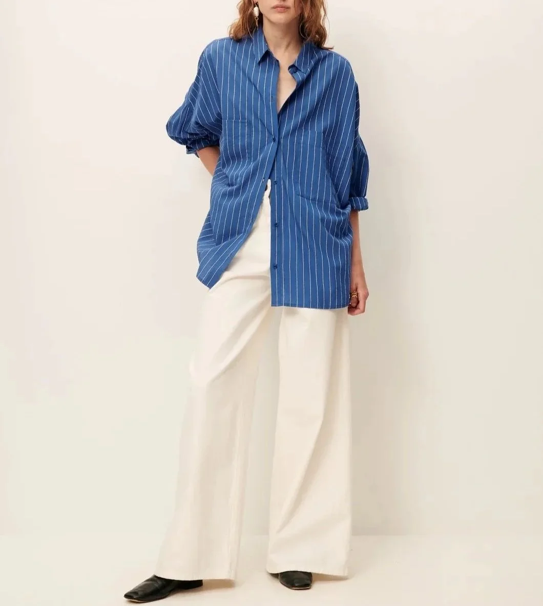 WXL_Fontella_office_blue-013.jpg