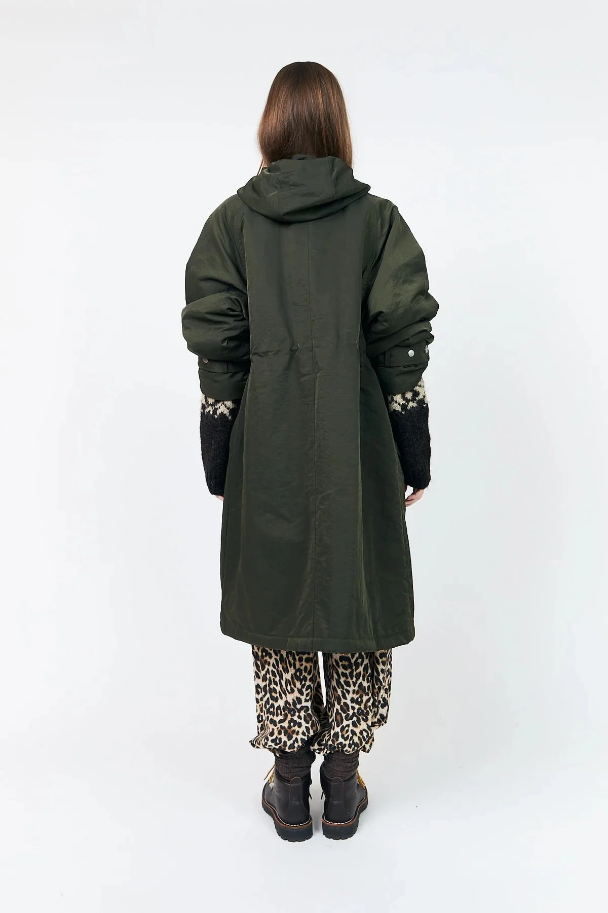 SheaLL_Mantel-Outerwear-26477-7008-Dunkelgrun-5.jpg
