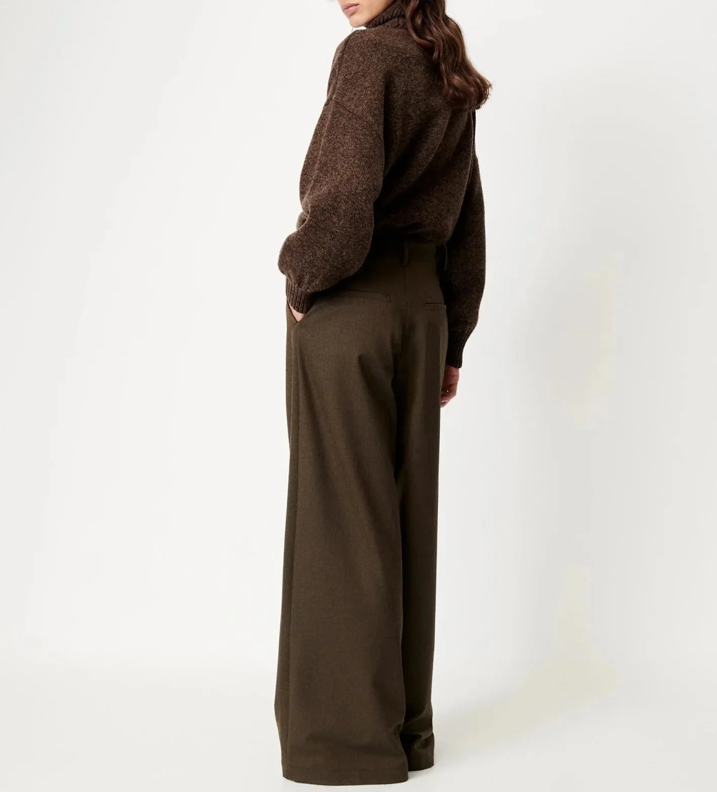 WXL_Wesley_lichen-029-3.jpg