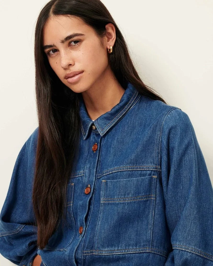 WXL_Leone_denim_blue-Dalt_denim_blue-056.jpeg