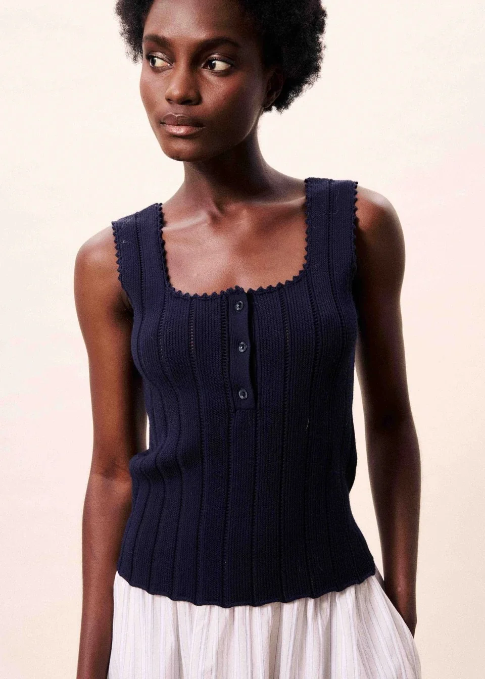CHM26339-BLEU-MARINE-8.jpg