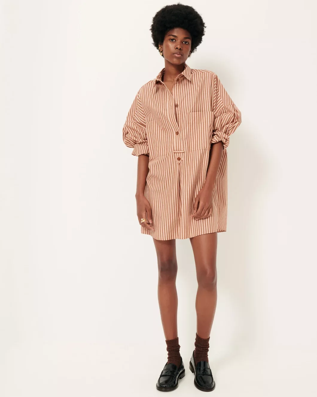 WXL_Fontella_toffee_blush-051.webp