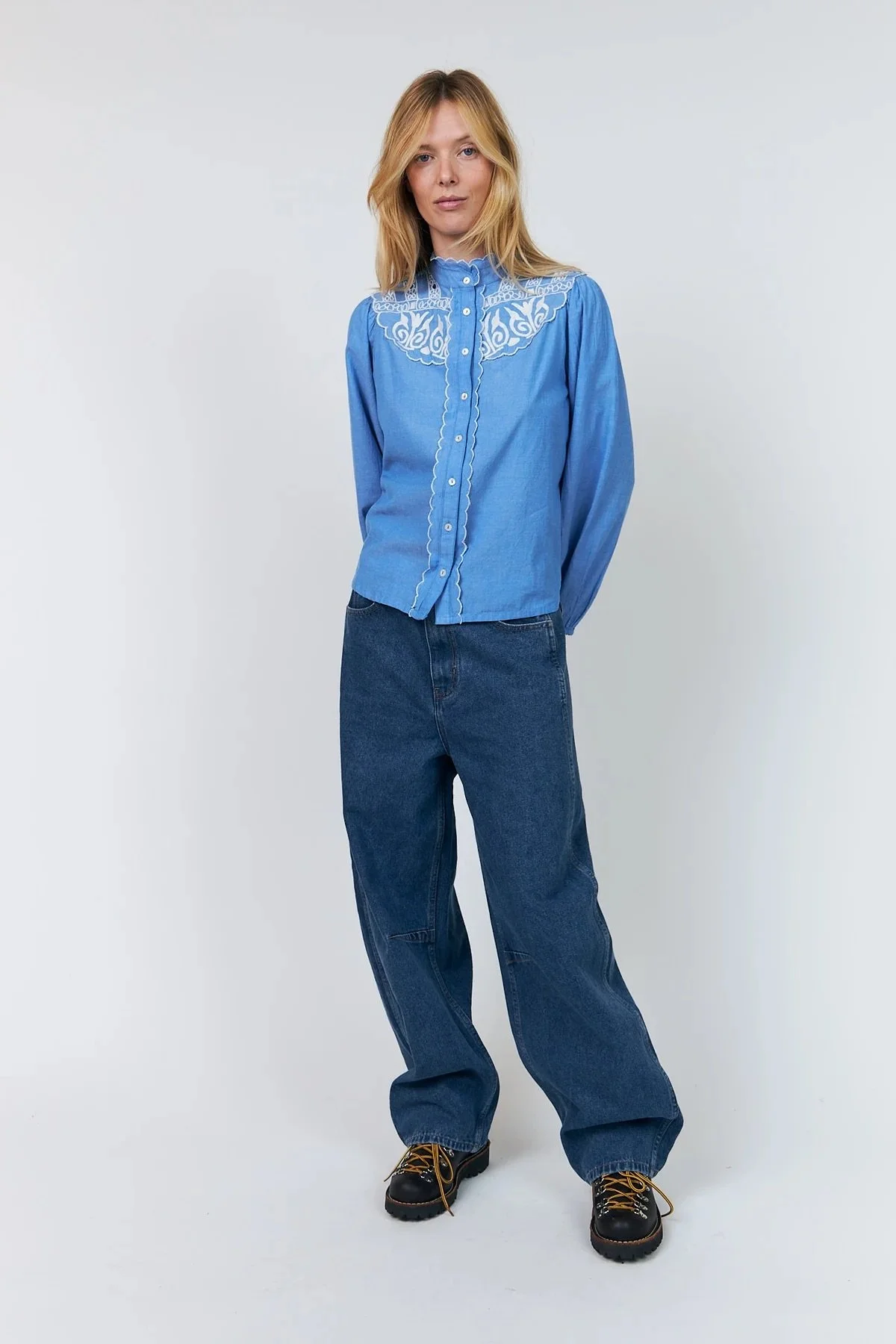 LiaLL_Bluse-Shirt-26448-1036-Blau-2.jpg