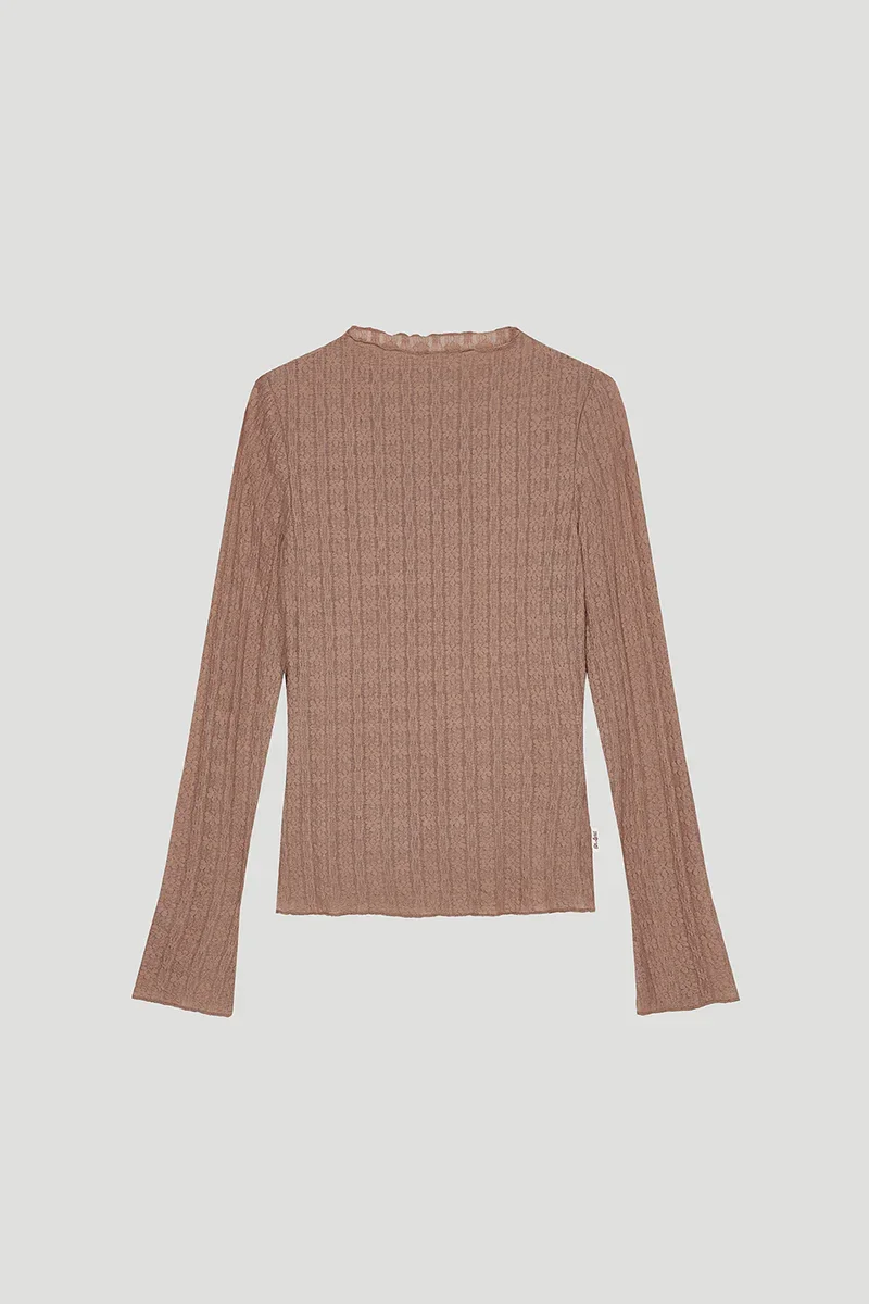 ZaharaLaceLongsleeve10040760210001.jpg.webp (Kopie)