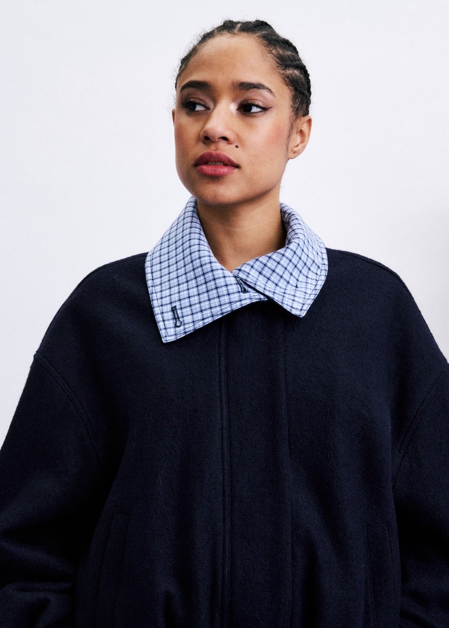 Groß (CHC26688 veste MARITSA-BLEU-MARINE-4).jpeg