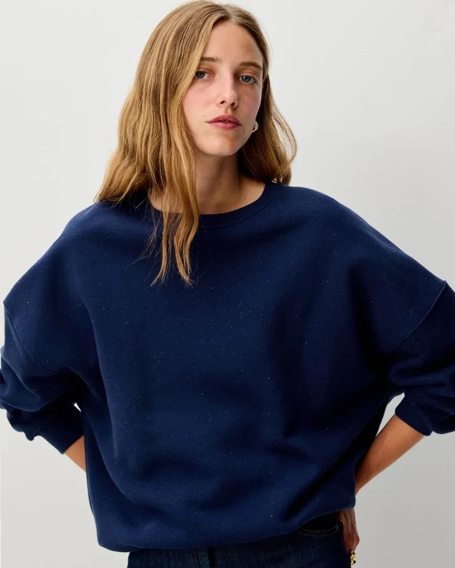 WXL_Chebbi_blazer_blue-Karty_bluenim-035.jpeg