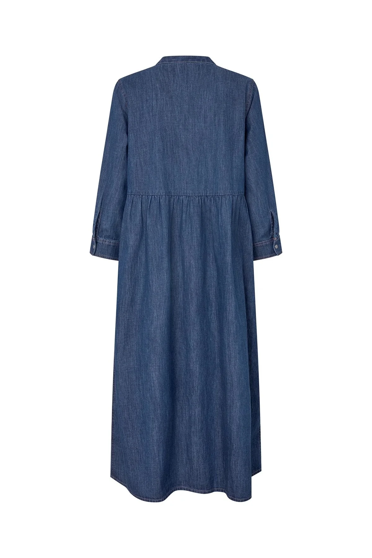 AliyaLL_Maxi_Kleid-Dress-26423-3004-Dunkelblau-10.jpg