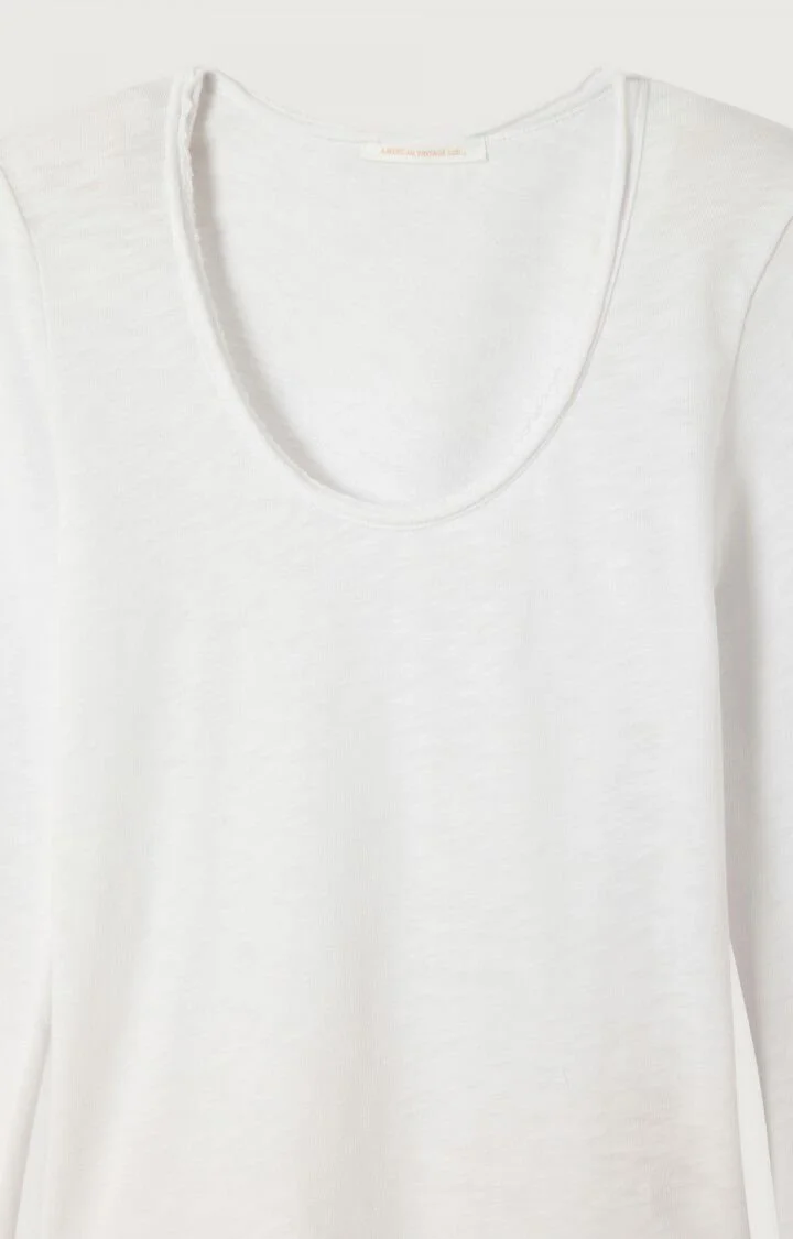 SON02HGE26-BLANC-2-large.jpg