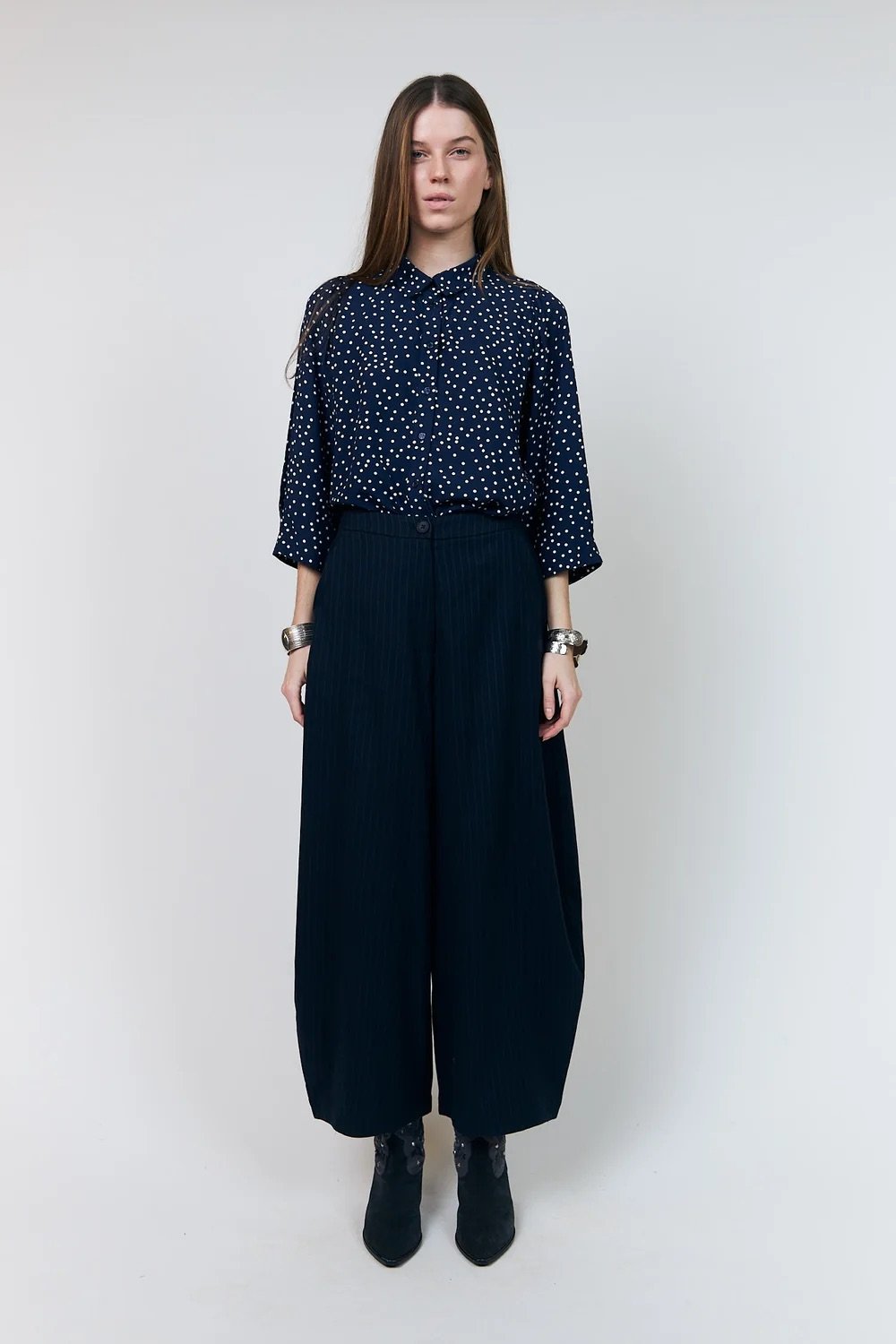 BonoLL_Shirt-Shirt-90071-1084-Navy-3.jpg
