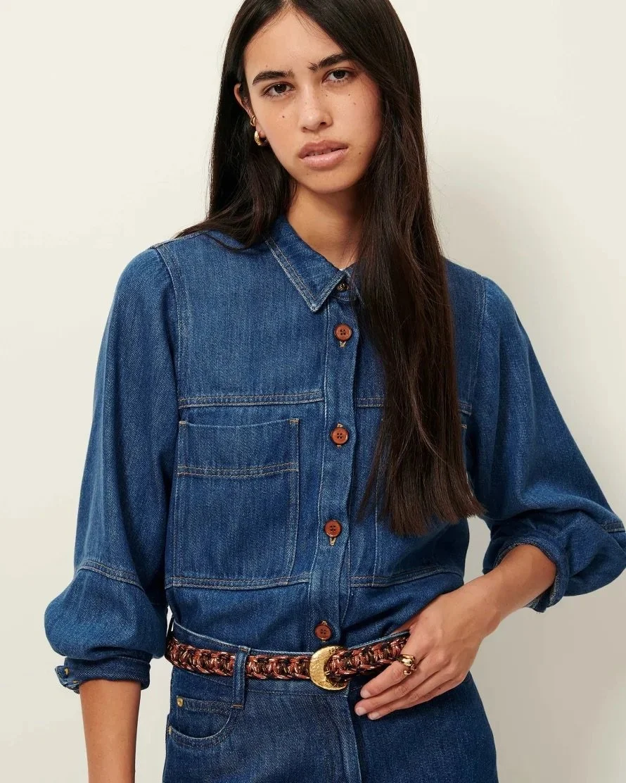 WXL_Leone_denim_blue-Dalt_denim_blue-021.jpeg