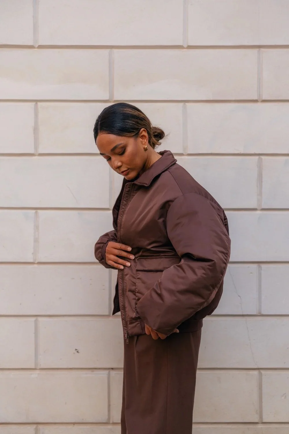 RunaBomberjacket_DarkBrown_5.jpg