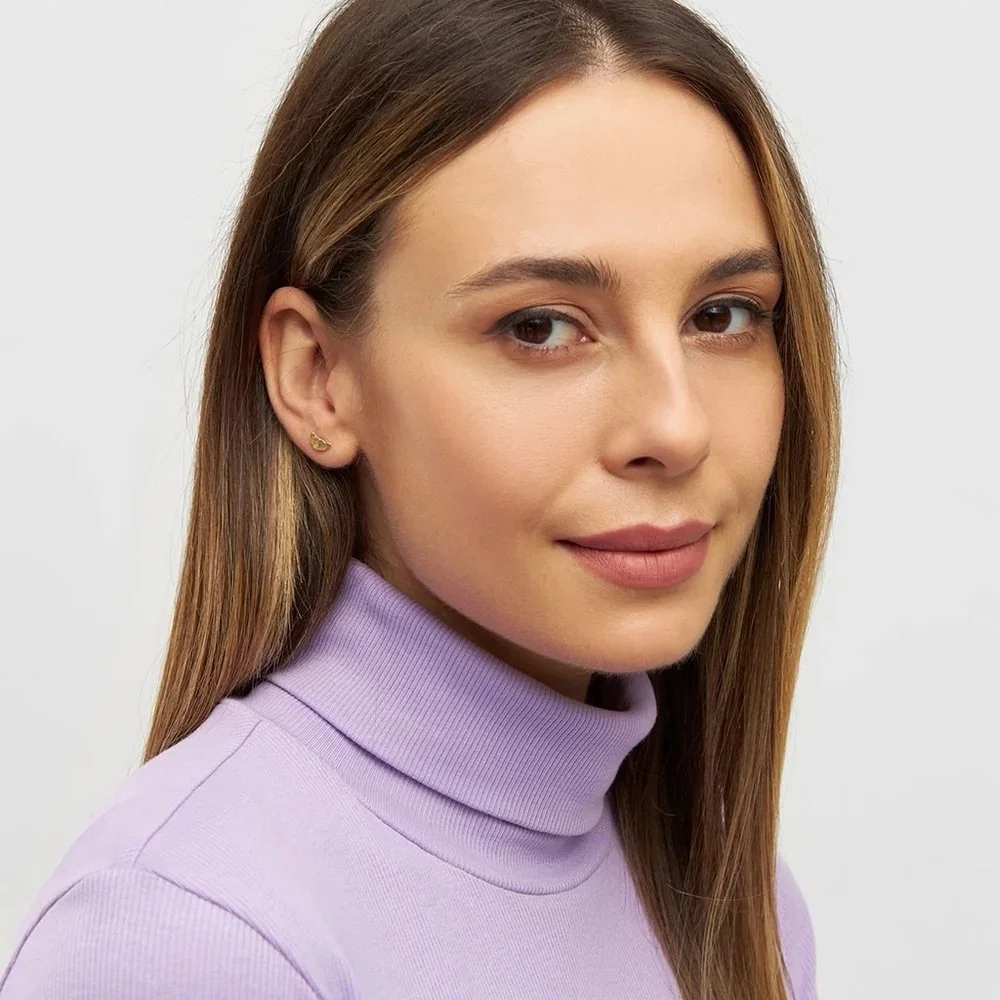 Croissant_Ohrring_1_stuck-Ear_stud_1_pcs-LULU1356-Vergoldet-2.jpg