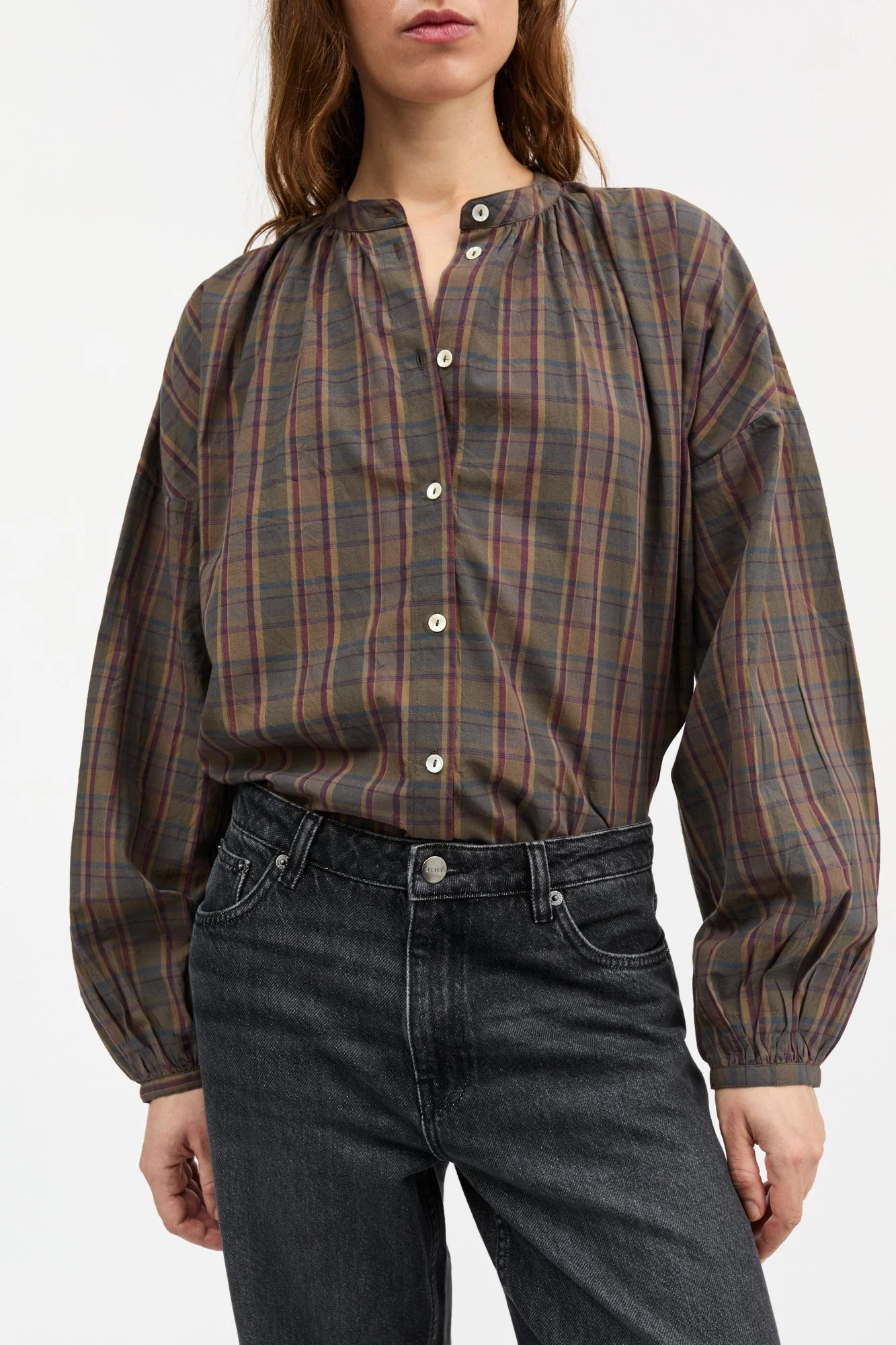 18_CIllaShirt_GreenRed_Check_417.jpg
