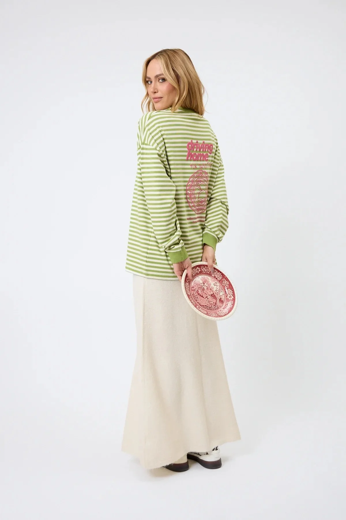 VenetiaStripedLongsleeveAppleBeige_213.jpg