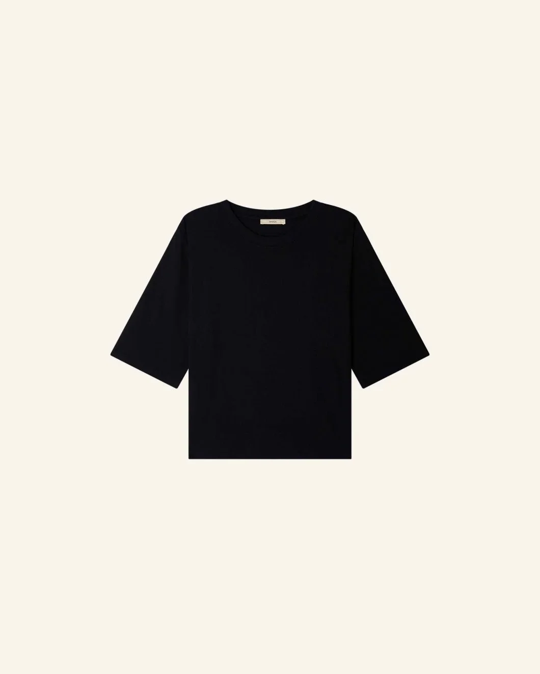 SERGE_CO-Black.jpeg