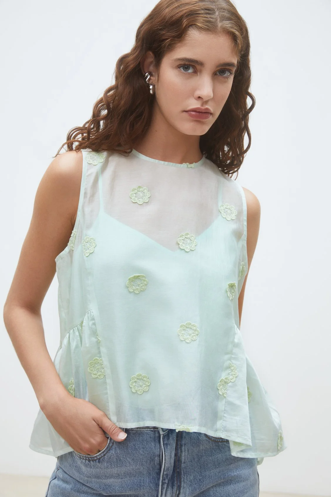 S26C07264-VERT D'EAU_B.jpg