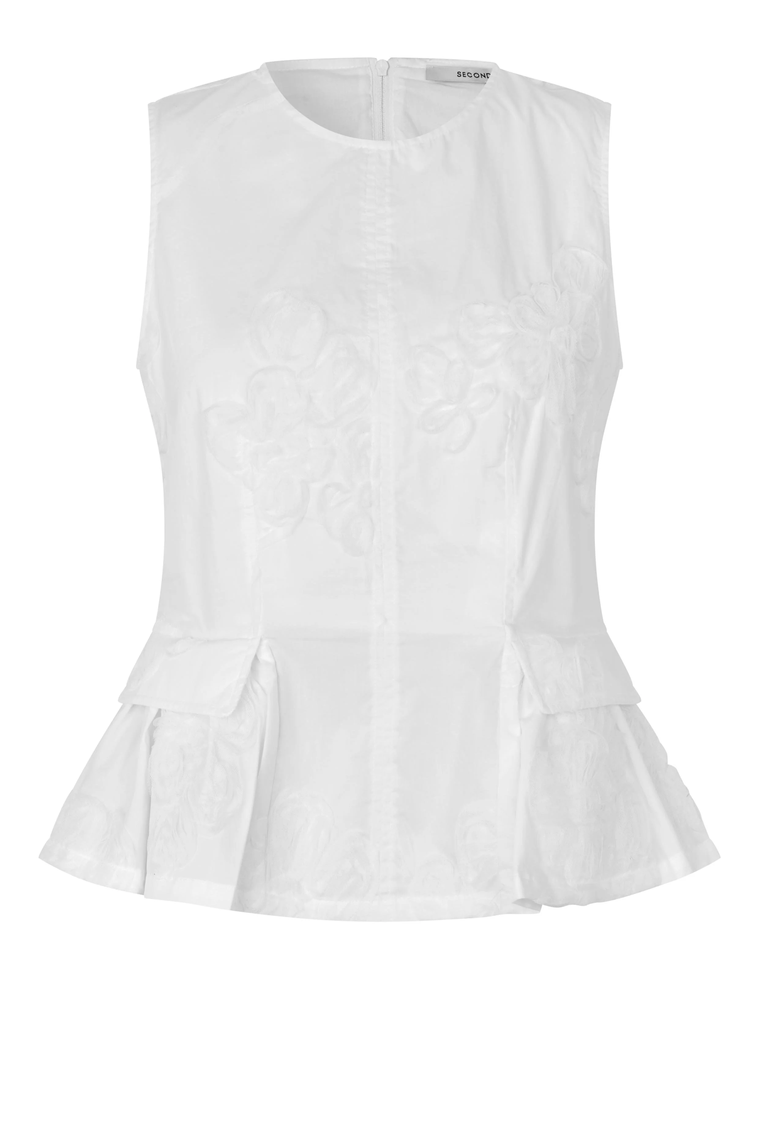 60827-1001_Ashley Top_White.jpg