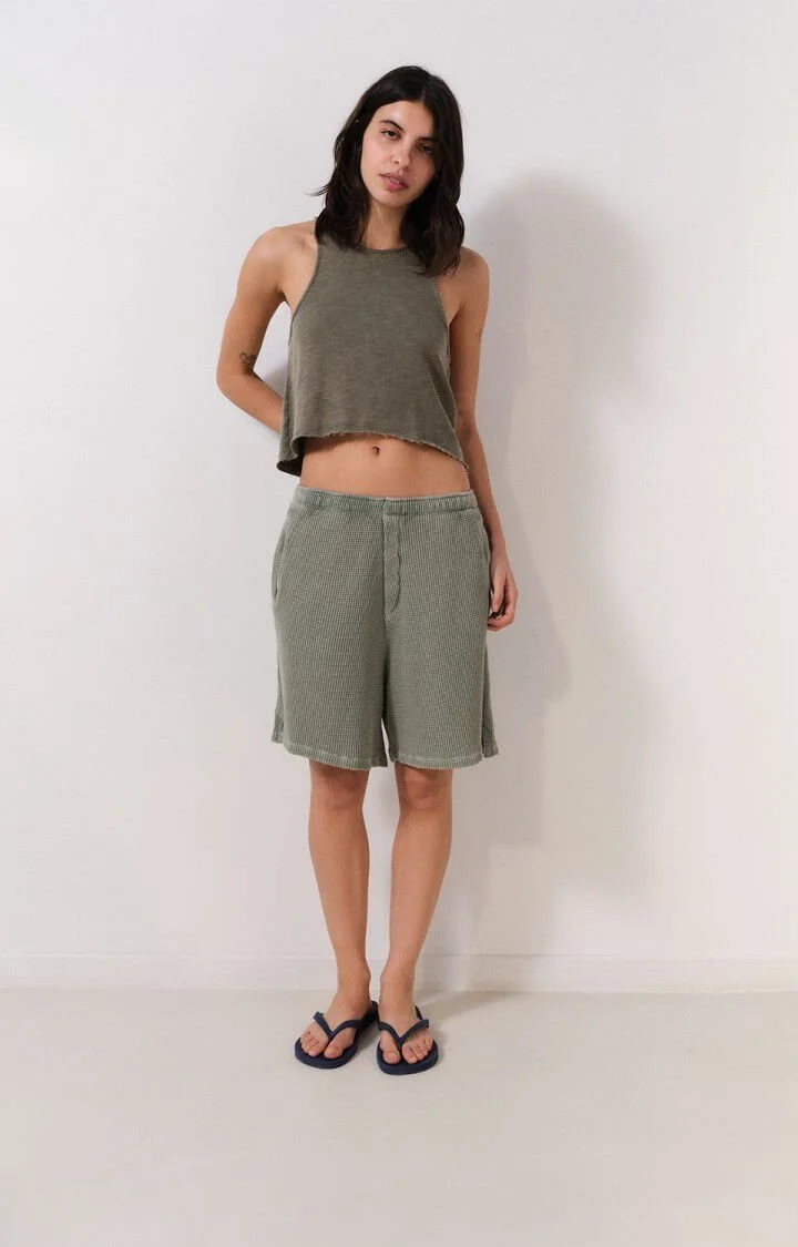 USC09AH26-VERVVIN-MODEL-1-large.jpg