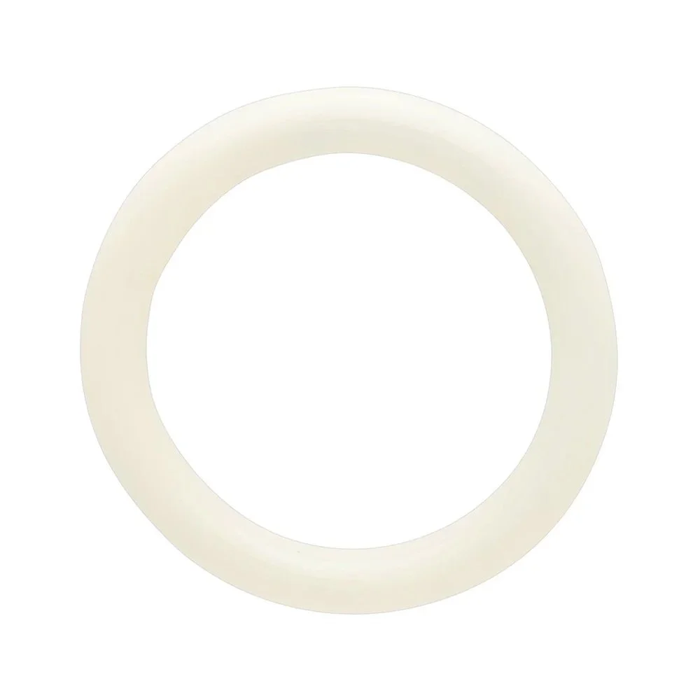 Color_Ring-Rings-LULU1152-Coconut_Milk.jpg