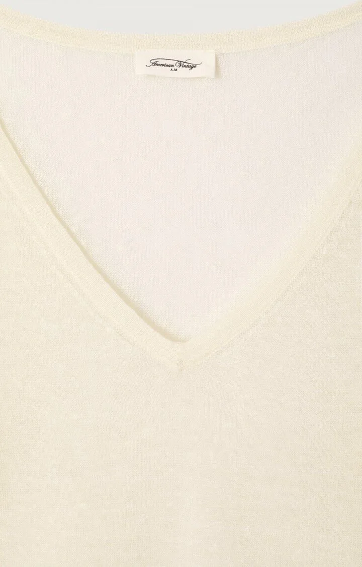 EPA18BE26-ECRU-2-large.jpg
