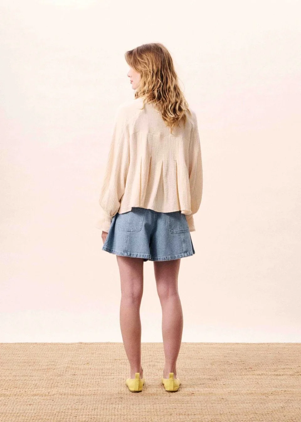 CHC26172-CREME-3.jpg