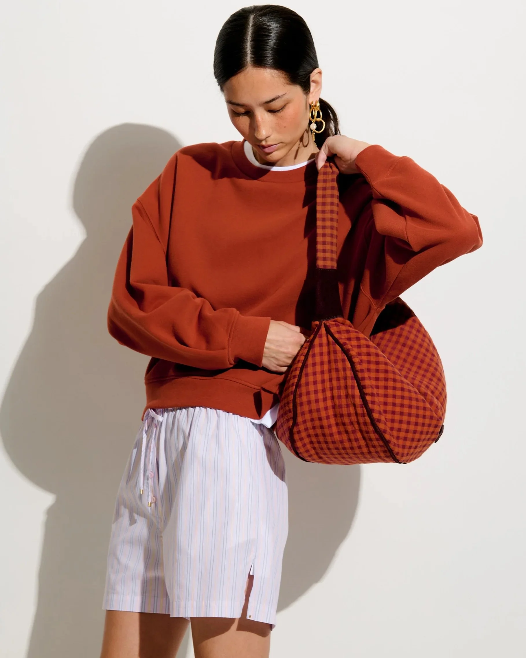 WXL_Inea_redmuse-Aoki_sweet_palet-026.jpeg