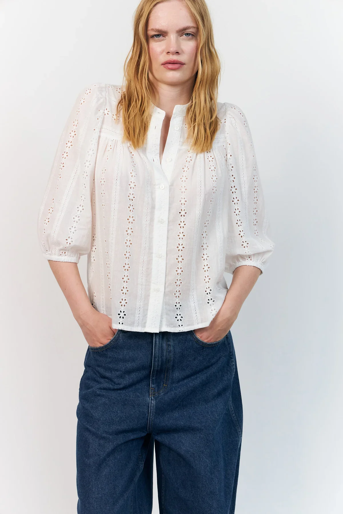 JuneLL_Bluse-Shirt-26223-1004-Weisz.jpg.webp