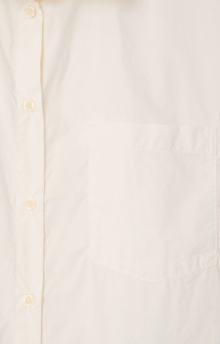 BAI06AE26-BLACAS-2-large.jpg