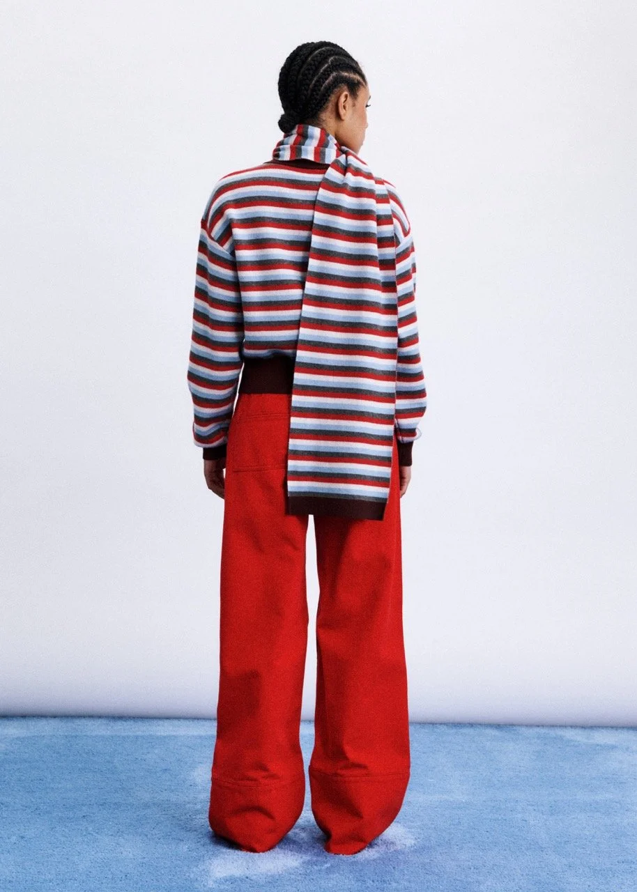 Groß (CHM26772 set cardigan-écharpe SHIBUYA-ROUGE-2).jpeg