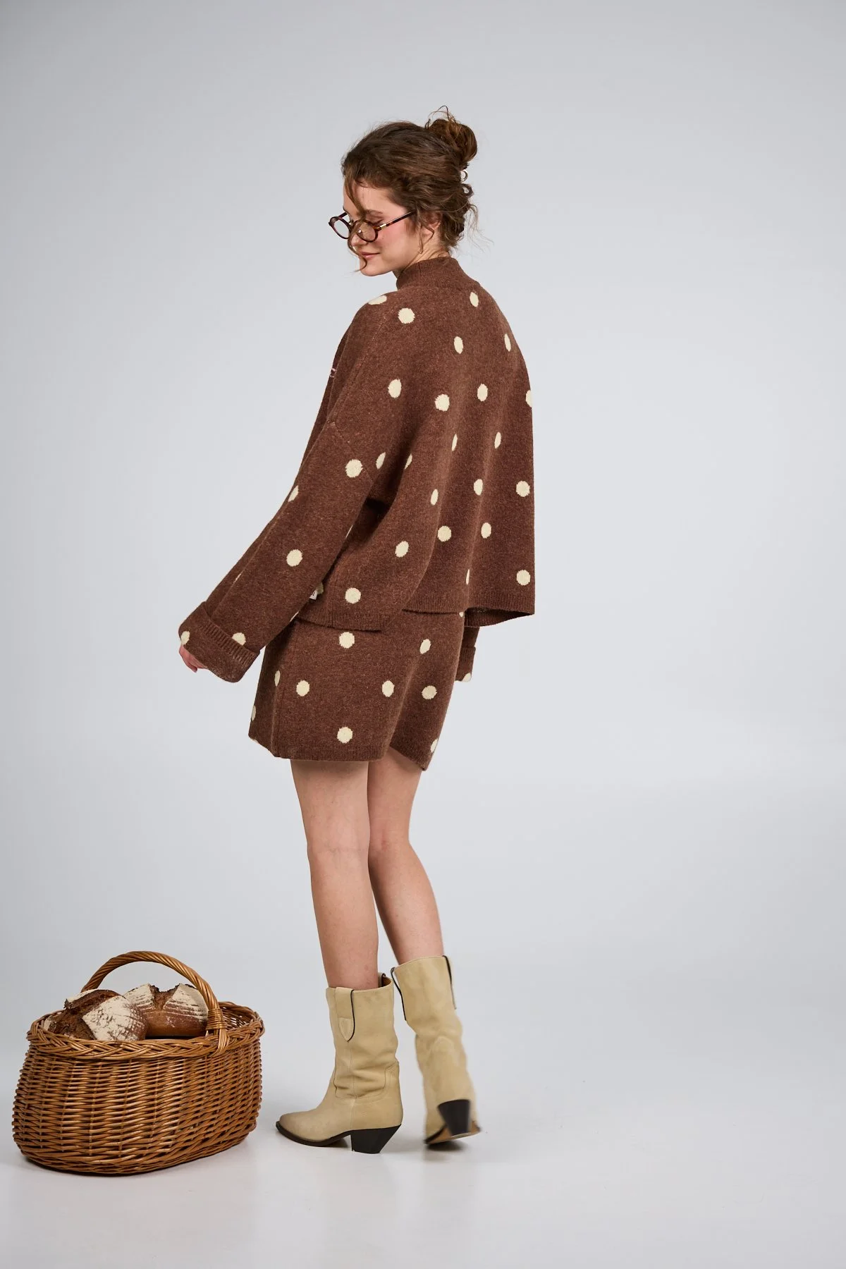 Liora Knit Jumper Cocoa Dust Polkadot 10049880490001 _74.jpg