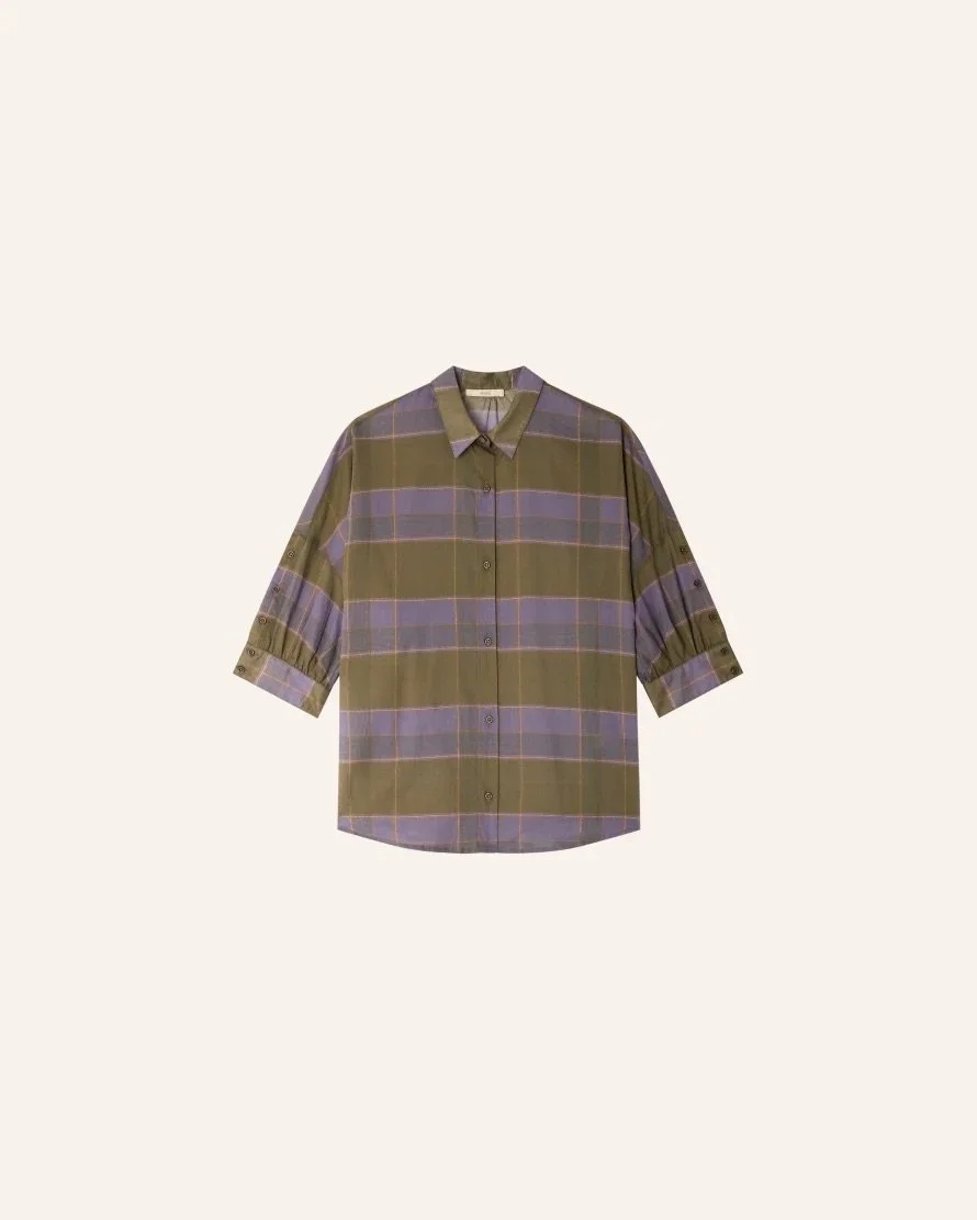 RTCH_WXL-VALEA_Agave_Nuchecko-packshot-001.jpeg