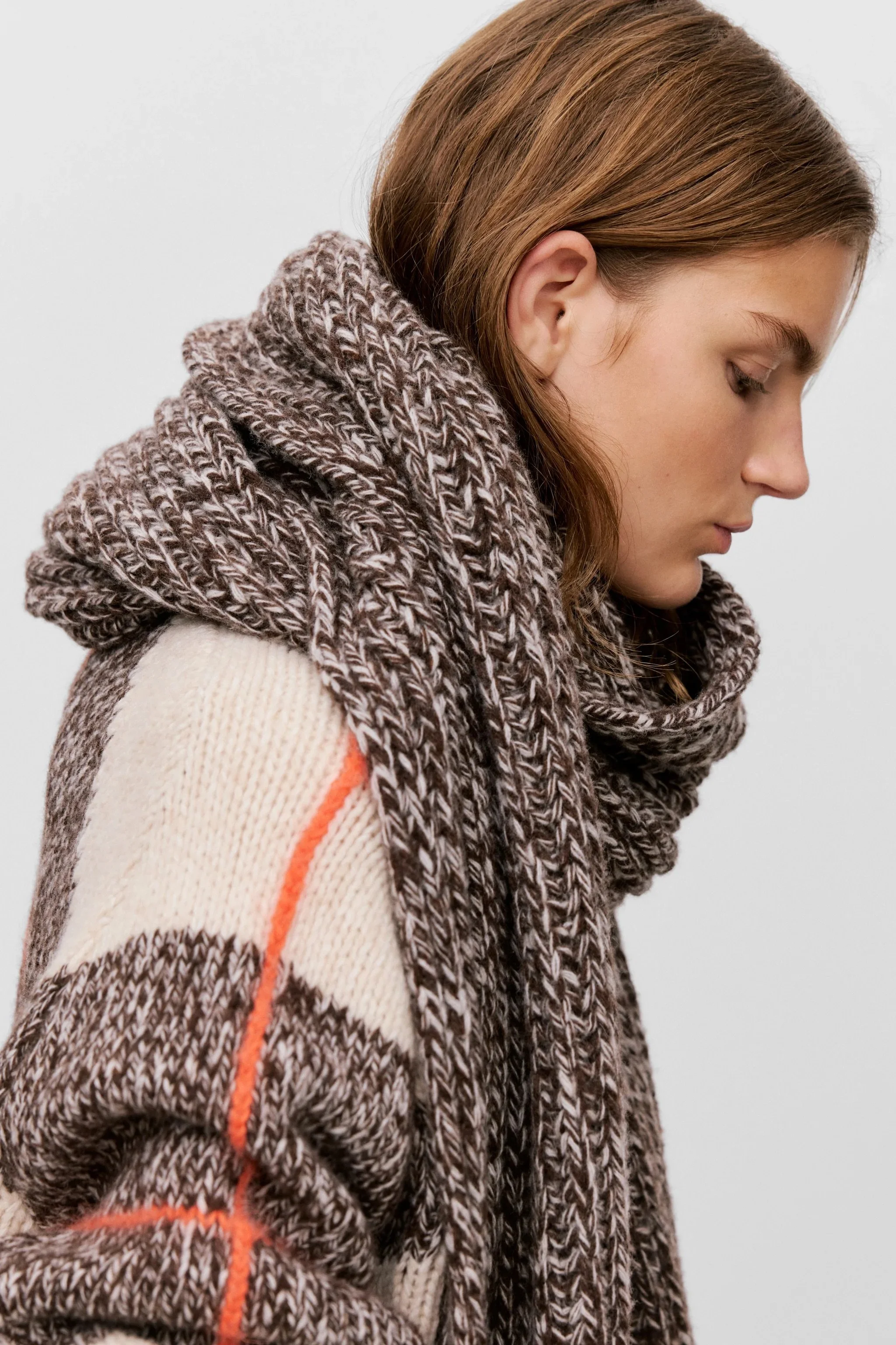 C96936-963-CR-244.jpg-7.jpeg
