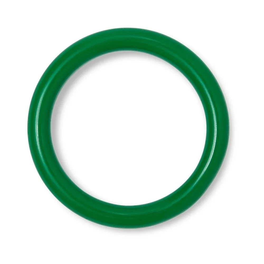 Color_Ring-Rings-LULU1152-Grun.jpg