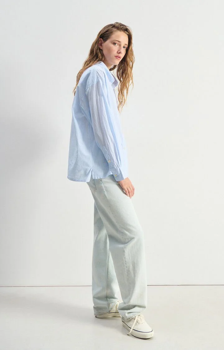 ELU06AH26-RAYBLEU-MODEL-6-large.jpg