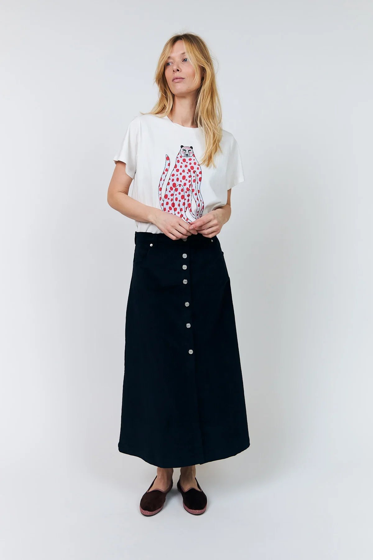 UnaLL_Maxi_Rock-Skirt-26417-2050-Dunkelblau-1.jpg.webp