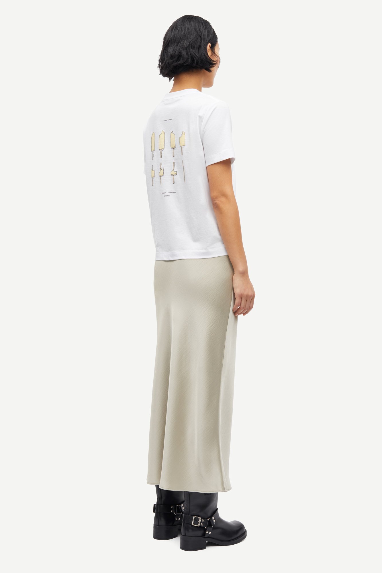 SAAGNETA LONG SKIRT 12956 - AGATE GRAY - M2.jpg