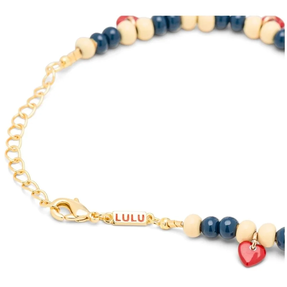 Color_Ball_Heart_Armband-Bracelets-LULU1789-Soft_Yellow_Retro_Dark_Blue-6.jpg