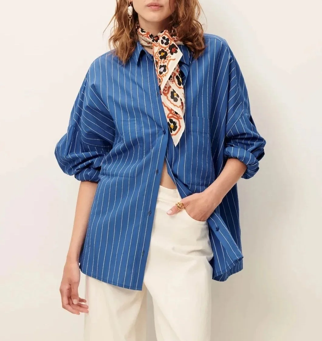 WXL_Fontella_office_blue-011.jpg
